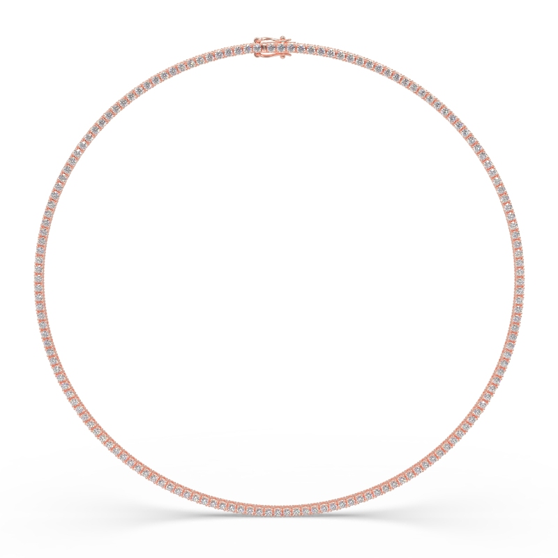 INFINITY TENNIS CHOKER